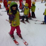 phoca_thumb_m_lye- 4.2.  15 Fotogalerie